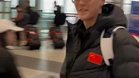 韩篮甲赛场精彩瞬间：高效6投8中，精心备战，品质对决，全力冲刺！