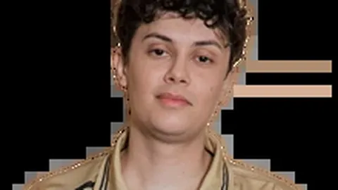 万博manbetx体育平台