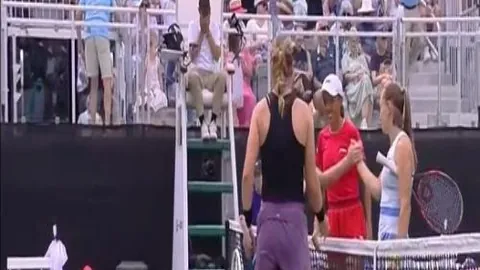 万博manbetx体育平台