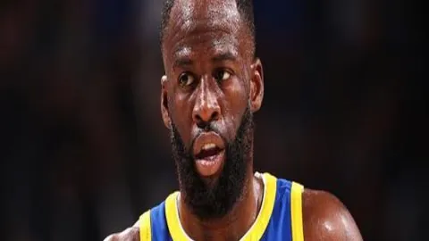 万博manbetx体育平台