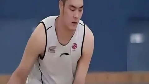 万博体育平台突然官宣结果出乎意料