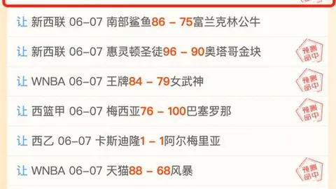2026前瞻：国足大战泰国，能否逆袭成功