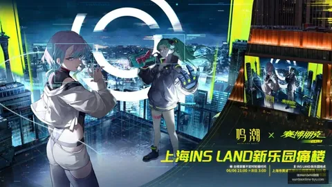 皇马对格瓦迪奥尔有意，多库续约曼城在即万博体育app下载：2026转会动态
